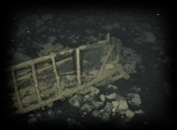 033 Ladder